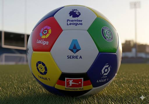 2026中超联赛标志